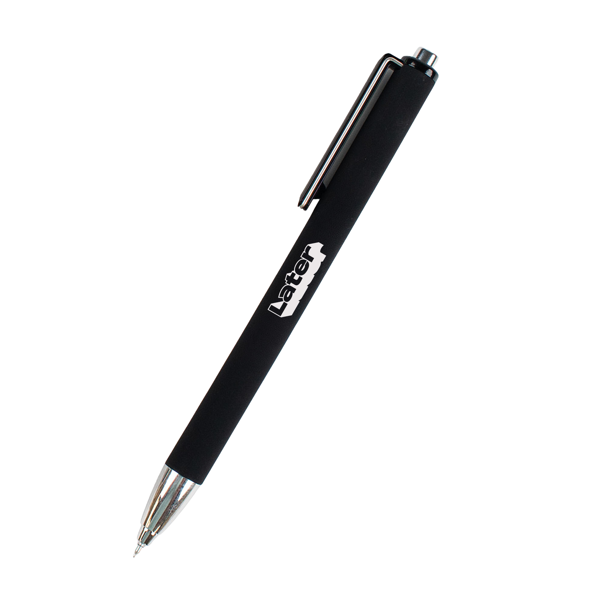 Eurogel Comfort Pen