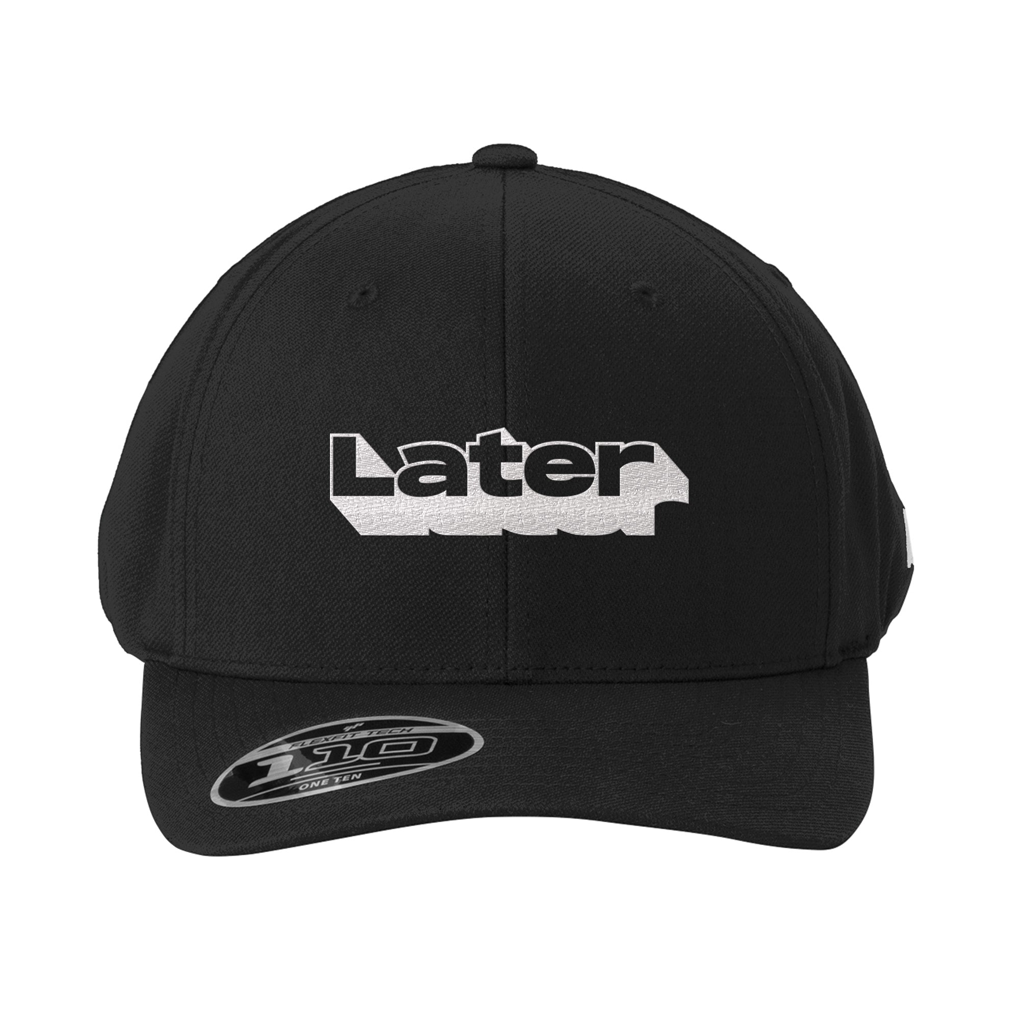 TravisMathew FOMO Solid Cap